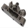 Billet Machined Steering Top Plate for Arrma 1/5 Kraton 4X4 8S BLX ARA320474 view 1
