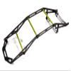 Metal Alloy Exo-Skeleton Body Roll Cage Kit for Traxxas X-Maxx 4X4 view 1
