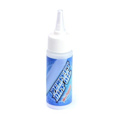 Integy Perfect Diff Oil #80000