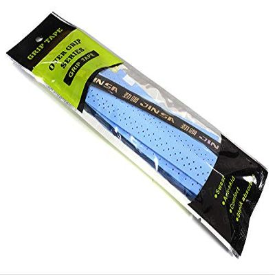 Integy Special High Grip Tape for RC TX RC Transmitter Handle
