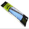 Integy Special High Grip Tape for RC TX RC Transmitter Handle view 4