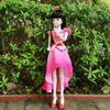 EVA BJD BaiBie 1/3 BJD Doll Girl 24in 60cm 20 Ball Jointed Dolls Full Set SD Doll Toy Surprise Doll for Birthday Gift view 2