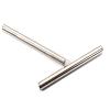 Integy 4X49mm Pins for C26836 Type X-Maxx Upper Suspension Arms view 4