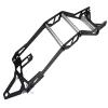 Alloy Metal Exo-Skeleton Body Roll Cage Kit for Traxxas 1/10 Rustler 4X4 6718 view 1