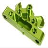 Billet Machined Steering Top Plate for Arrma 1/5 Kraton 4X4 8S BLX ARA320474 view 1