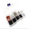 Integy RC Model M3 Metric Size Screw & Hardware Maintenance Kit view 4
