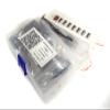 Integy LED Light Kit for Leg0 10270 Creator Expert Bookshop view 1