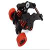 Wheelie Bar Set for Traxxas 1/10 E-Revo 2.0 view 1
