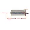 CHANCS 6PCS Drone Electric Motor 1020 3.7V 39500RPM 4.2V 45000RPM Mini Model Helicopter Coreless Motor view 2