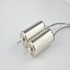 CHANCS 6PCS Drone Electric Motor 1020 3.7V 39500RPM 4.2V 45000RPM Mini Model Helicopter Coreless Motor view 3