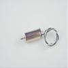 CHANCS 6PCS Drone Electric Motor 1020 3.7V 39500RPM 4.2V 45000RPM Mini Model Helicopter Coreless Motor view 4