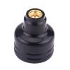 Vingvo Drone Antenna, 5.8G 5Dbi RHCP HeatResistant Abs Mushroom Antenna, for Rc Accessory Rx Tx Drone Accessory(Inner Needle) view 1