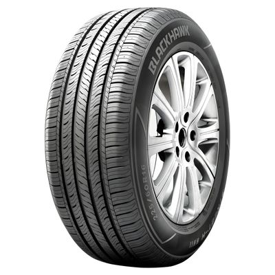 BlackHawk Street-H HH11 235/55R18 100V