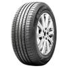 BlackHawk Street-H HH11 235/55R18 100V view 1