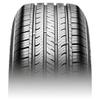BlackHawk Street-H HH11 235/55R18 100V view 2
