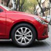BlackHawk Street-H HH11 235/55R18 100V view 3