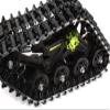 Front Snowmobile & Sandmobile (2) for Traxxas 1/10 Maxx 4S Truck, Require C29372 view 2