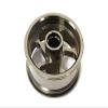 Billet Machined Front Wheel for Tamiya T3-01 Dancing Rider view 1