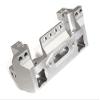 Billet Alloy Front Steering Servo Mount for Traxxas TRX-4 Scale & Trail Crawler view 1