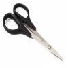Integy Lexan Straight Scissors view 1