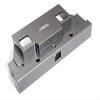 Billet Machined Rear Chassis Brace for Tamiya Scale Off-Road CC02 view 1