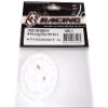 Integy RC Model 3RAC-SG4886/V2 48 Pitch Spur Gear 86T Ver.2 view 1