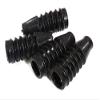 Integy Shock Shafts Dust Covers for 1/8 Scale On-Road & Off-Road (L=38mm) view 1