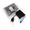 RC Model LED Light Kit Designed for Lepin 23018 MOC 5530 Hybrid Super Racing Car Set view 1