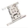 Integy Billet Machined Gearbox Mount for Element RC 1/10 Scale Enduro Sendero view 1
