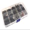 Integy RC Model M3 & M4 Metric Size Screw & Hardware Maintenance Kit view 4