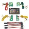 LED Multi-Function Lighting Kit for Traxxas 1/10 TRX-4 view 1