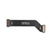 iMusk Original OEM ESC Module/ESC Flat Ribbon Cable Component Repair Spare Parts for DJI Mavic Mini Drone (esc Cable) view 2