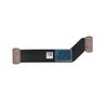 iMusk Original OEM ESC Module/ESC Flat Ribbon Cable Component Repair Spare Parts for DJI Mavic Mini Drone (esc Cable) view 3
