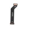 iMusk Original OEM ESC Module/ESC Flat Ribbon Cable Component Repair Spare Parts for DJI Mavic Mini Drone (esc Cable) view 4