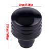 Drone Antenna, 5.8G 5Dbi RHCP HeatResistant ABS Mushroom Antenna, for Rc Accessory Rx Tx Drone Accessory(Bore) view 2