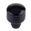 Drone Antenna, 5.8G 5Dbi RHCP HeatResistant ABS Mushroom Antenna, for Rc Accessory Rx Tx Drone Accessory(Bore) view 3