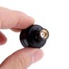 Drone Antenna, 5.8G 5Dbi RHCP HeatResistant ABS Mushroom Antenna, for Rc Accessory Rx Tx Drone Accessory(Bore) view 4