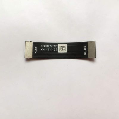 iMusk Original OEM Remote Controller Main Board Flat Ribbon Cable Component Repair Spare Parts for DJI Mavic Mini Drone