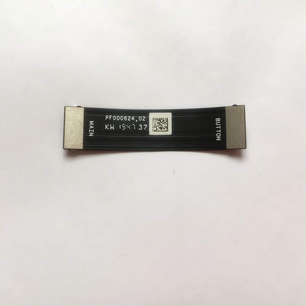 iMusk Original OEM Remote Controller Main Board Flat Ribbon Cable Component Repair Spare Parts for DJI Mavic Mini Drone