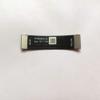iMusk Original OEM Remote Controller Main Board Flat Ribbon Cable Component Repair Spare Parts for DJI Mavic Mini Drone view 1