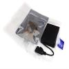 Integy LED Light Kit for Leg0 10271 Creator Expert Fiat 500 view 1