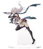 A3 The Trajectory of Creation 24 Fee [Copyright Illustration] Character Acrylic Figure view 1
