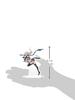 A3 The Trajectory of Creation 24 Fee [Copyright Illustration] Character Acrylic Figure view 3