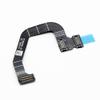 iMusk Original OEM Replacement Backward Vision Module Ribbon Flat Cable Repair Spare Parts for DJI Mavic Air 2 view 1