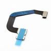 iMusk Original OEM Replacement Backward Vision Module Ribbon Flat Cable Repair Spare Parts for DJI Mavic Air 2 view 2