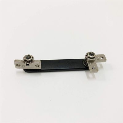 iMusk Original OEM Replacement Remote Controller Support Arm Axis Hinge Shaft Repair Spare Parts for DJI Mavic Mini