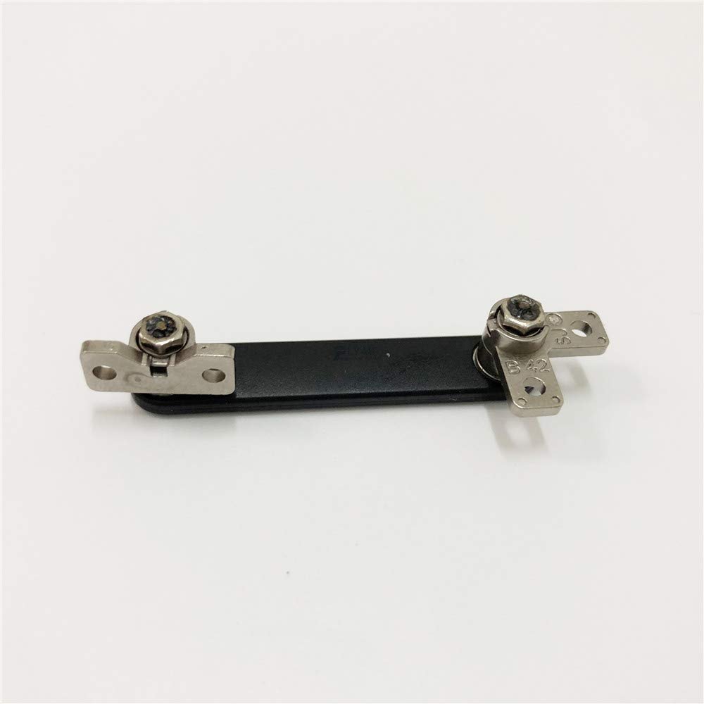 iMusk Original OEM Replacement Remote Controller Support Arm Axis Hinge Shaft Repair Spare Parts for DJI Mavic Mini
