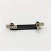 iMusk Original OEM Replacement Remote Controller Support Arm Axis Hinge Shaft Repair Spare Parts for DJI Mavic Mini view 1