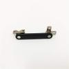iMusk Original OEM Replacement Remote Controller Support Arm Axis Hinge Shaft Repair Spare Parts for DJI Mavic Mini view 2