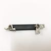 iMusk Original OEM Replacement Remote Controller Support Arm Axis Hinge Shaft Repair Spare Parts for DJI Mavic Mini view 3